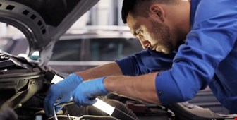 مکانیک سیار جاده کاشان